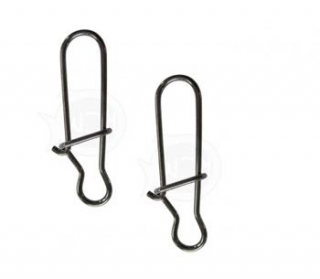 Filfishing Karabinka Fast-Lock Snap vel. 8