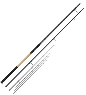 SHIMANO Prut Aernos AX Feeder 13" 100 g