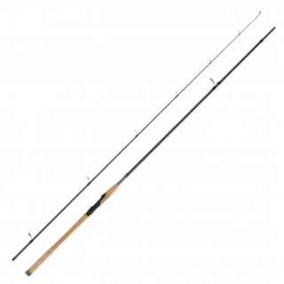 WFT Prut ABRAMIS NANO 270 cm 125 g 2-díl