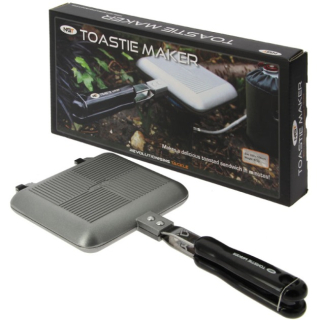 NGT TOUSTER TOASTIE MAKER