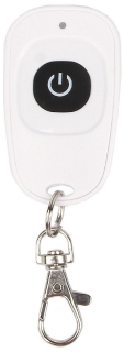FLAJZAR Ovladač WRL - KEY