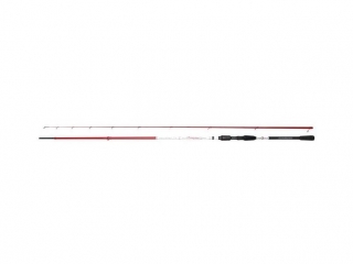 SP - Prut INSYNC 212/38