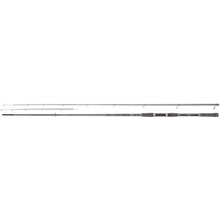 SP - SPORTER senzitive 270 2+2