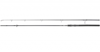 SPRO Prut Strategy Hi Performance S-class - range - 3,00m 2,75lbs