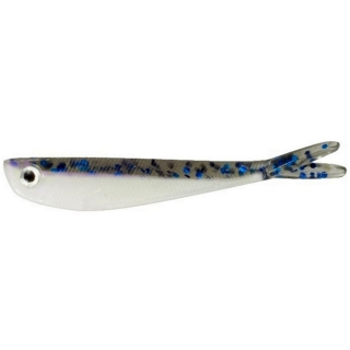 Ripper R. MIKRUS 5 cm / GY