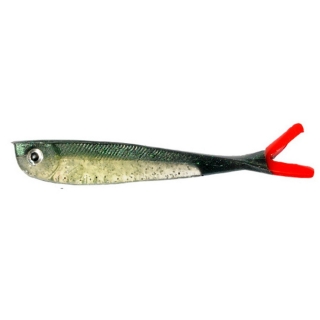 Ripper R. MIKRUS 5 cm / GH