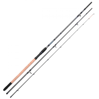 SP - Cresta Solith Feeder 360