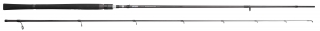 SP - SP1 SPIN&SOFTBAIT S245L