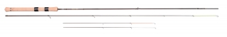 SP - SENSITIVE FELCHEN 2,40m