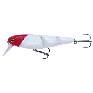 Wobler ROB. STRIKER F95 RH