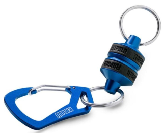 RAPALA RCD Magnetic Release Blue