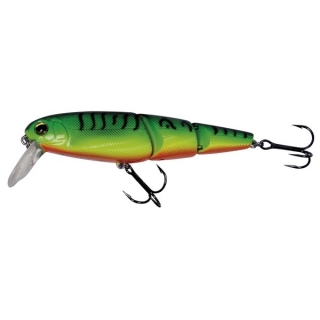 Wobler ROB. STRIKER F95 FT