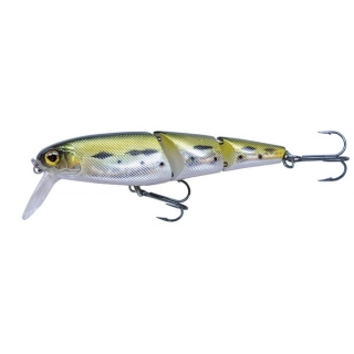 Wobler ROB. STRIKER F95 TE
