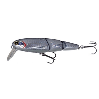 Wobler ROB. STRIKER F95 SSH