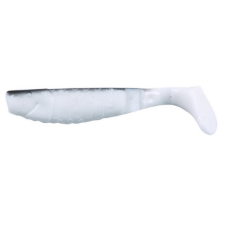 Ripper R. PERFORMER 11 cm / PL