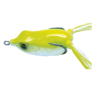 Wobler ROB. FROG F55 CH