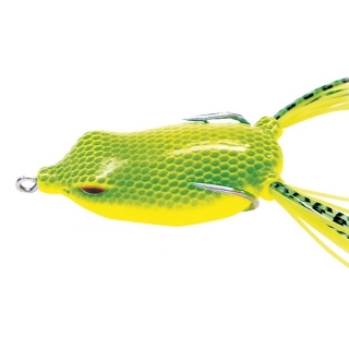 Wobler ROB. FROG F55 GR
