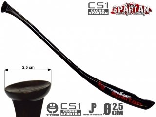 ESOX  vábnička SPARTAN CS1