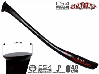 ESOX  vábnička SPARTAN CS4