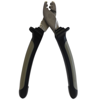 GIANTS FISHING KRIMPOVACÍ KLEŠTĚ CRIMPING PLIER