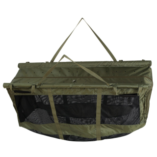 GIANTS FISHING VÁŽÍCÍ SAK PLOVOUCÍ WEIGH SLING FLOATING LUXURY XL