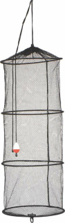 MIVARDI Vezírek CLASSIC MM4