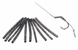 Extra Carp Camou Shrink Tube 1,6 mm