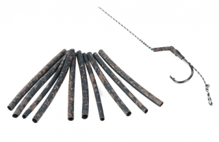Extra Carp Camou Shrink Tube 2,00 mm 