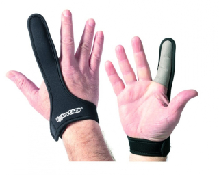 Extra Carp Náprstník Casting Glove 