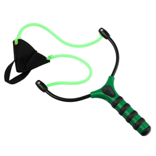GIANTS FISHING PRAK CATAPULT BOILIES