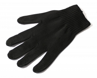 Filfishing Filetovací rukavice Fillet Glove 
