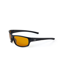 FORTIS POLARIZAČNÍ BRÝLE ESSENTIALS AMBER (ES002)