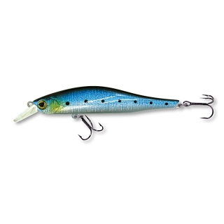 ROBINSON Wobler COOPER S95 B-SA