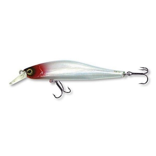 ROBINSON Wobler COOPER S95 RH