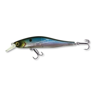 ROBINSON Wobler COOPER S95 S-B