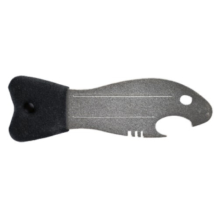 GIANTS FISHING BROUSEK HÁČKŮ PISCIFORM HOOK SHARPENER