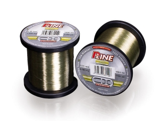 P-LINE Vlasec CX Premium zelený / 1000 m / 0,36 mm / 14,81 kg
