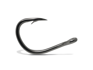 ČKEM LIVE BAIT 4X STRONG VEL. 5/0  3KS