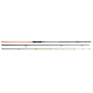 SO - Prut SPRO TTL 330/40 g