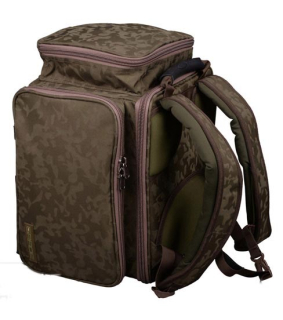 STRATEGY Batoh GRADE Compact Backpack