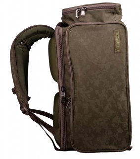 STRATEGY Batoh PRETORIAN BACKPACK