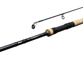 DELPHIN Prut ARMADA CARP BLACKWAY 360 cm / 3 lbs / 2 díly