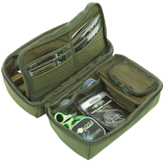 TRAKKER Pouzdro na PVA a bižuterii - PVA Pouch