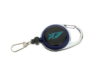  FLAGMAN JOJO FISHING ZINGER 100 CM