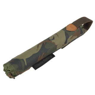 GIANTS FISHING PLOVÁK NA PODBĚRÁK CAMO NET FLOAT SLIM