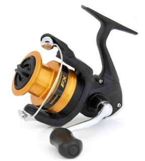 SHIMANO Naviják FX 2500 FC
