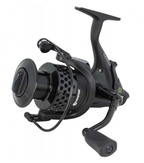 ALBASTAR Naviják U2 FRS 450