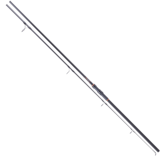 LEEDA Prut ROGUE CARP RODS 10FT, 3.00LB