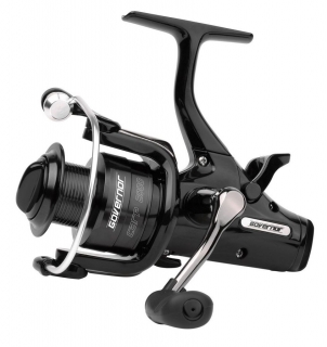 SPRO Naviják CTEC Governor 4000 