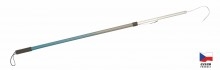 Gaff SONA 115 / 180